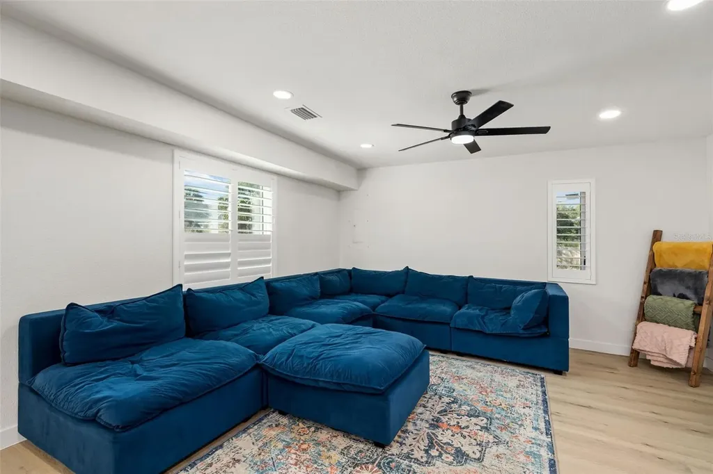 17443 Reaper Avenue Port Charlotte FL 33948