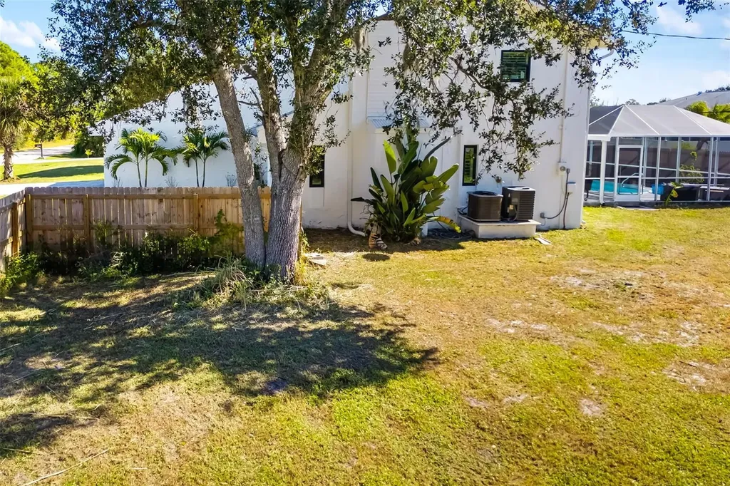 17443 Reaper Avenue Port Charlotte FL 33948