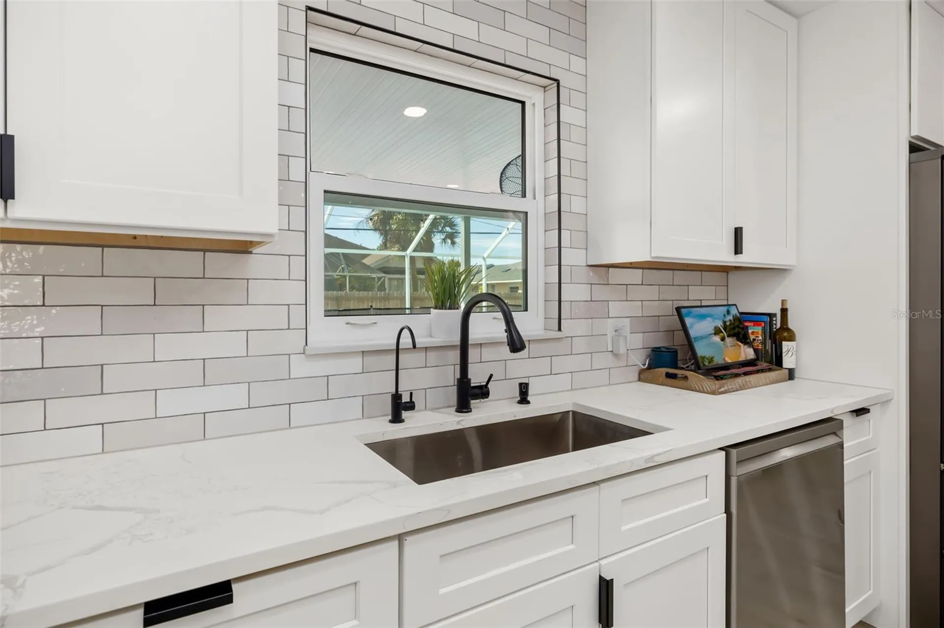 17443 Reaper Avenue Port Charlotte FL 33948