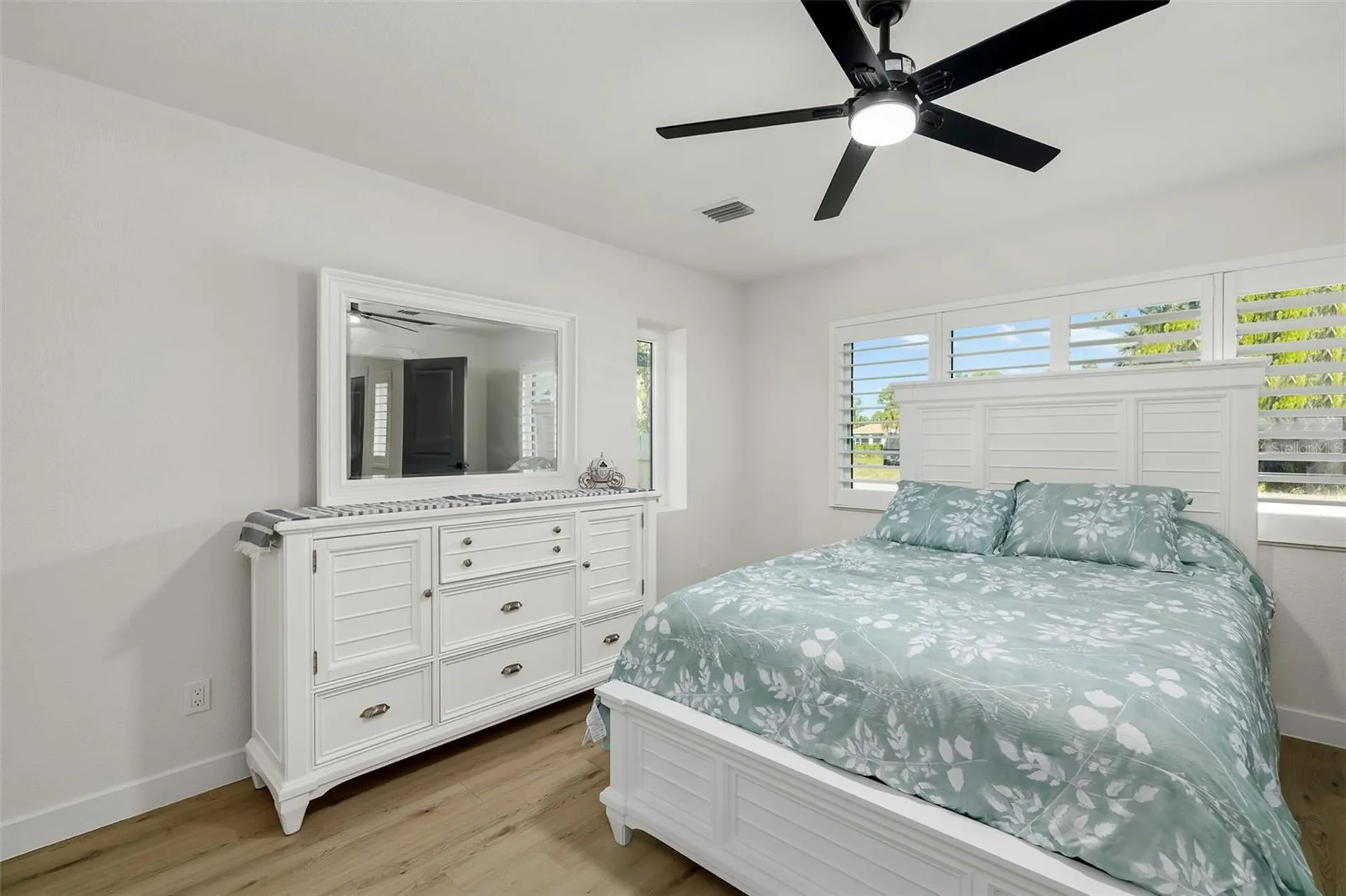 17443 Reaper Avenue Port Charlotte FL 33948