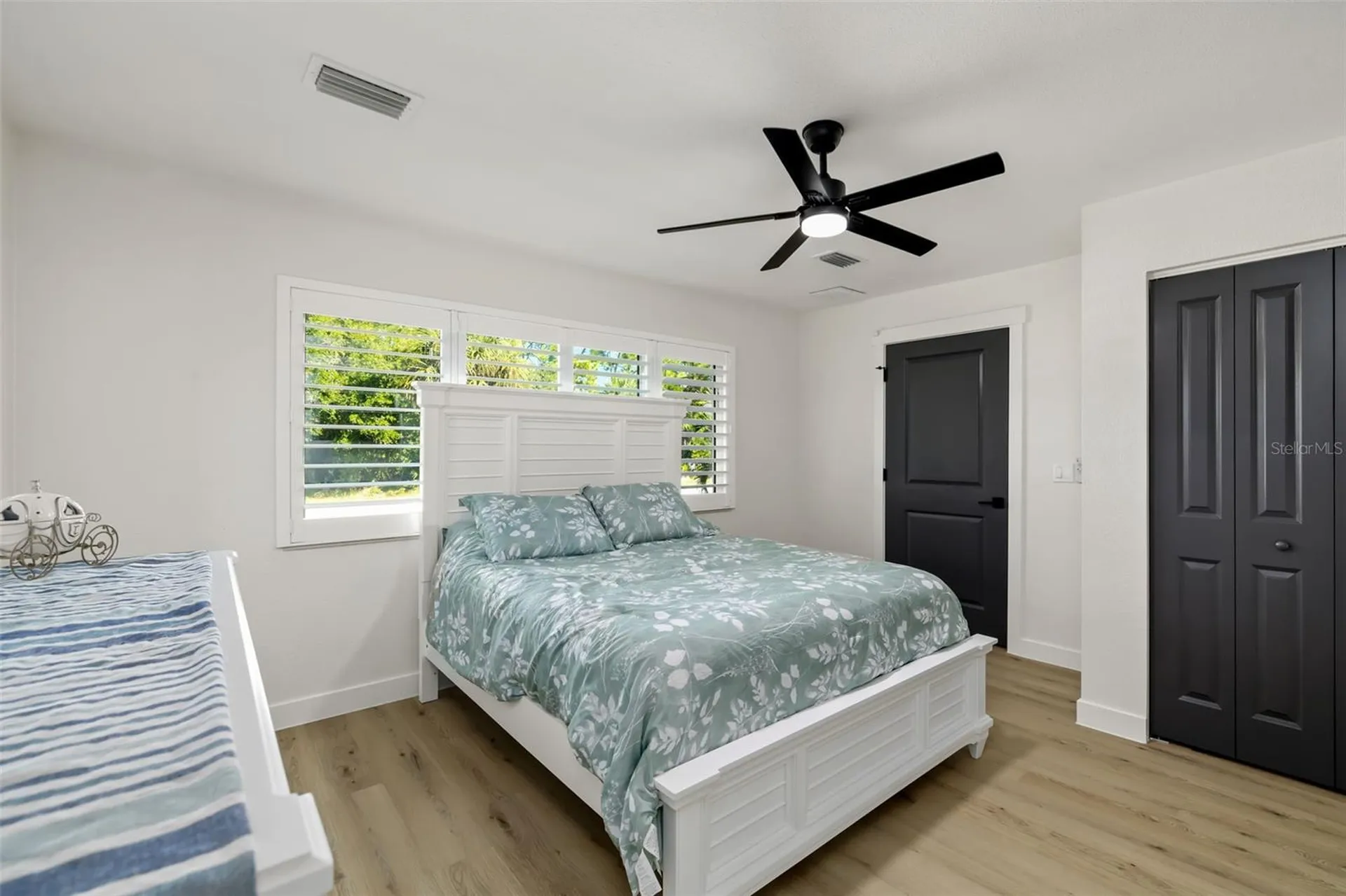 17443 Reaper Avenue Port Charlotte FL 33948