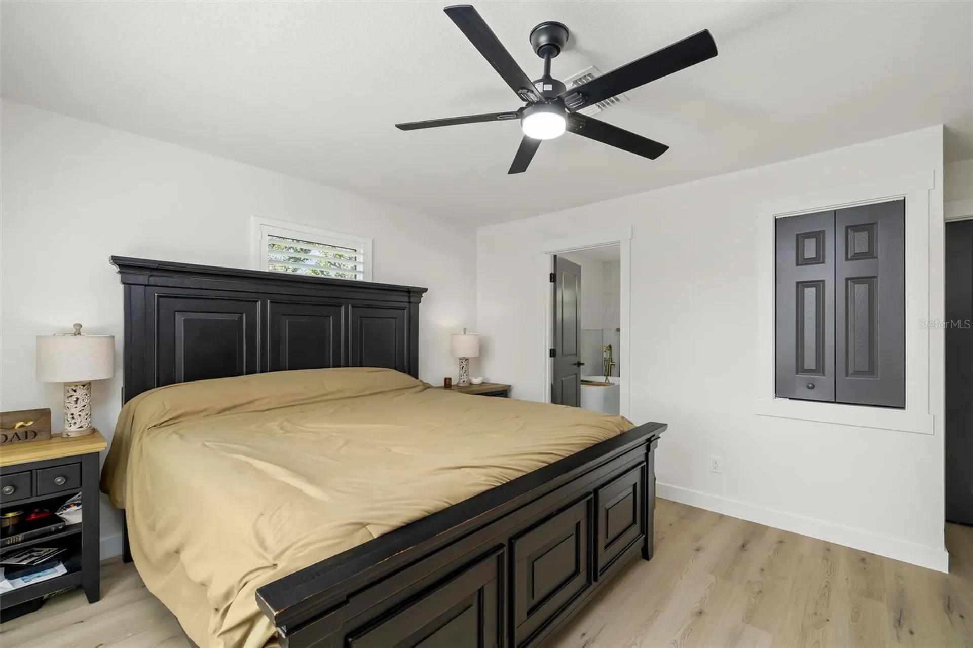 17443 Reaper Avenue Port Charlotte FL 33948