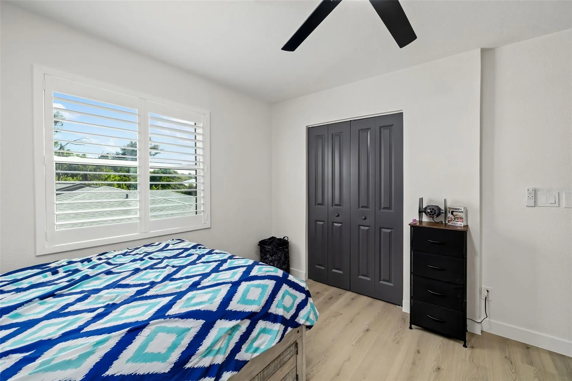 17443 Reaper Avenue Port Charlotte FL 33948