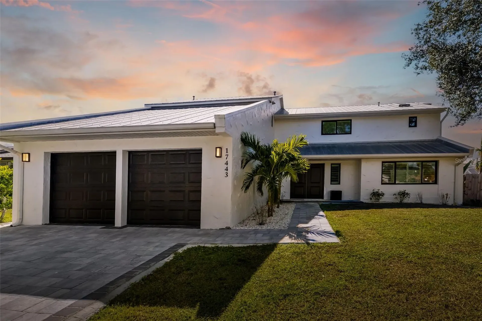 17443 Reaper Avenue Port Charlotte FL 33948