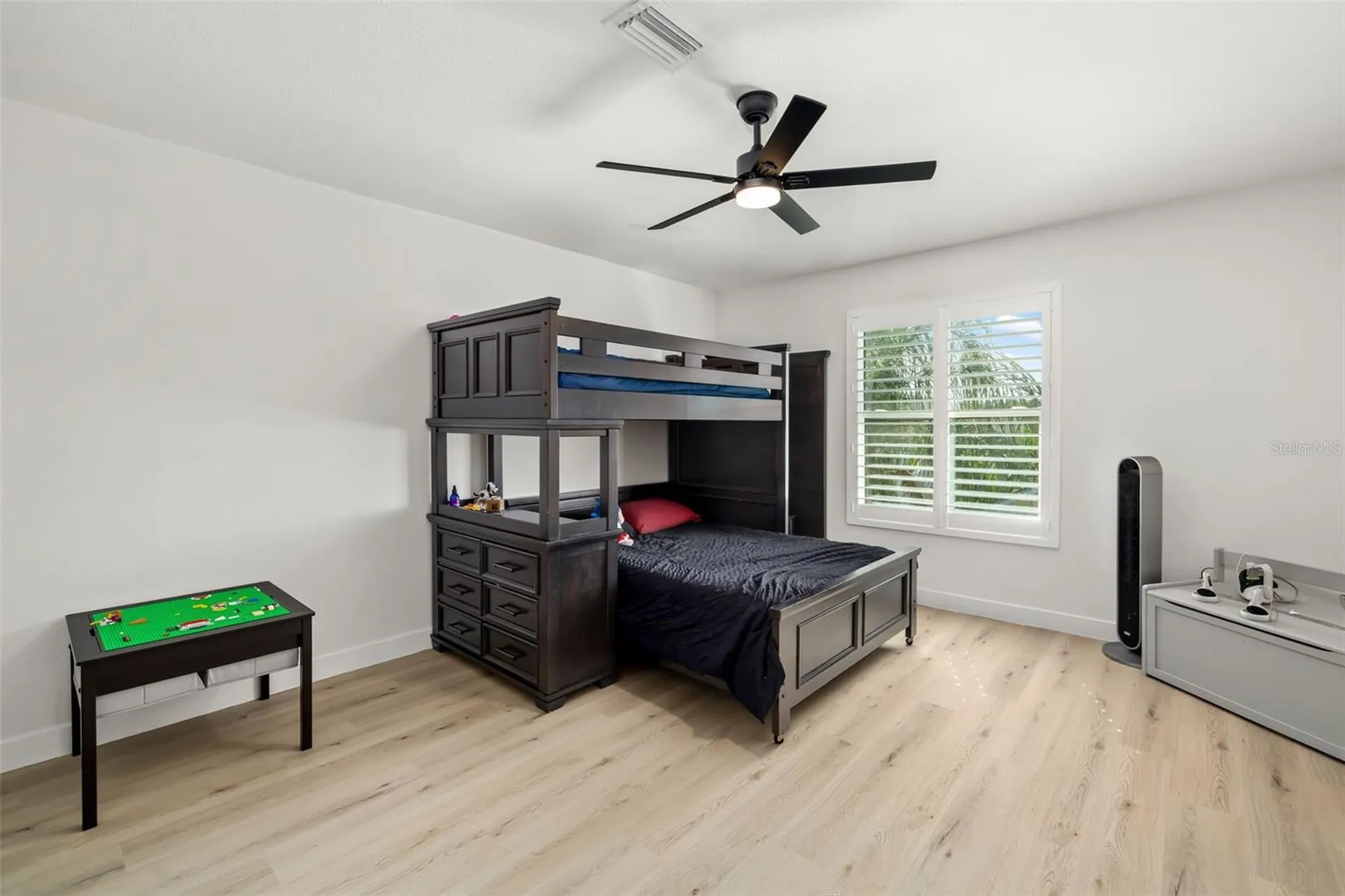 17443 Reaper Avenue Port Charlotte FL 33948