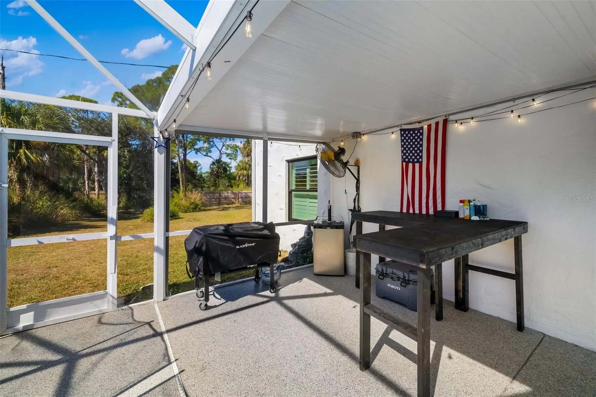 17443 Reaper Avenue Port Charlotte FL 33948