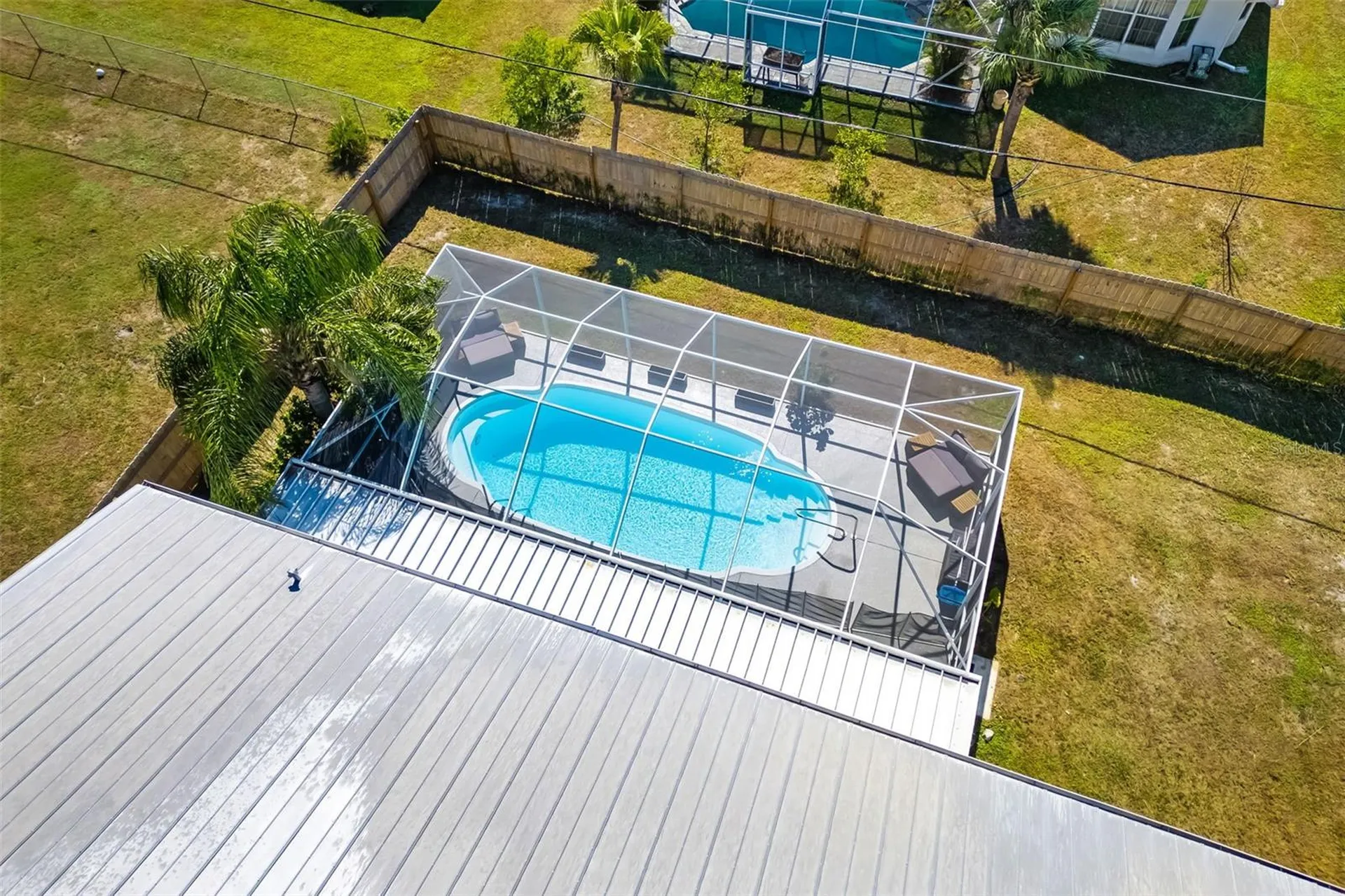 17443 Reaper Avenue Port Charlotte FL 33948