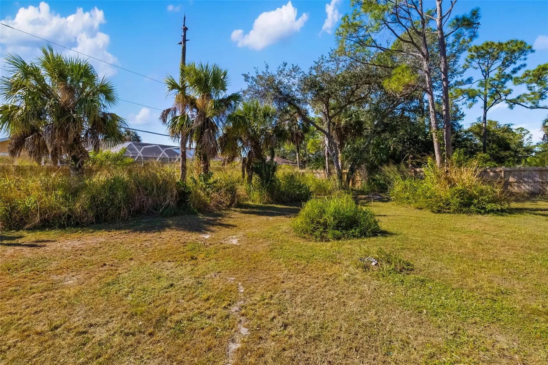 17443 Reaper Avenue Port Charlotte FL 33948