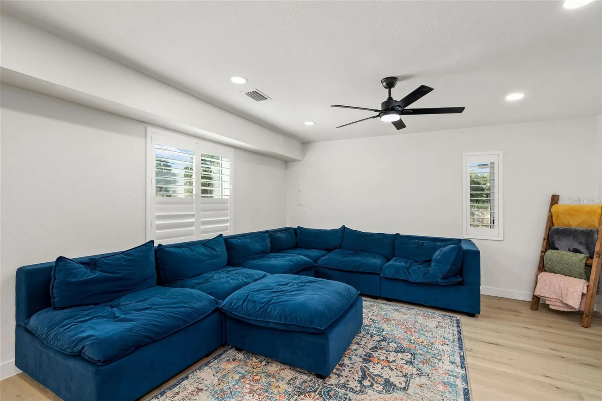 17443 Reaper Avenue Port Charlotte FL 33948