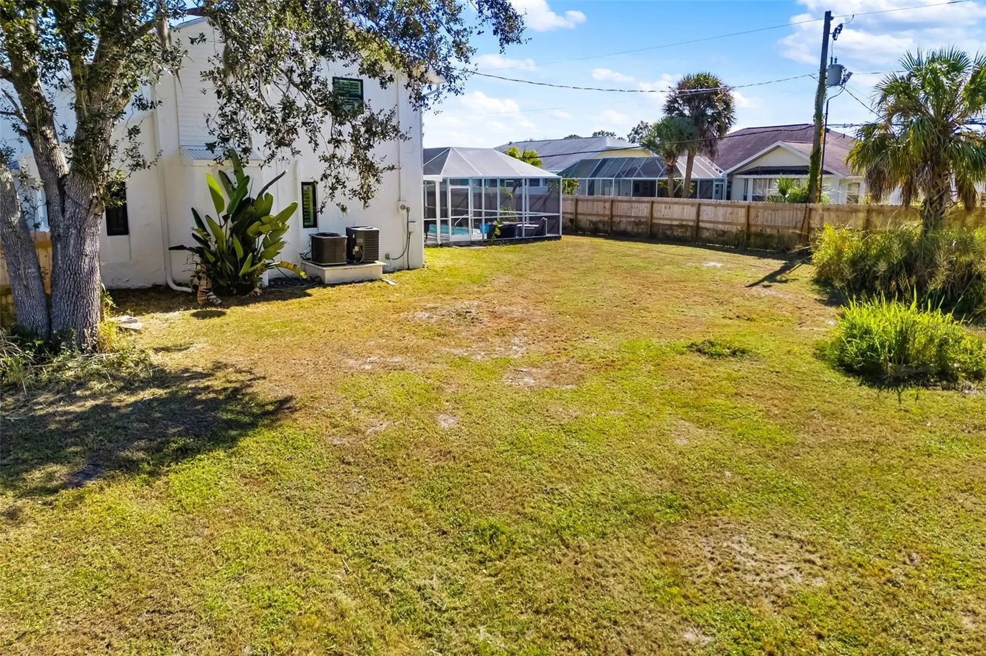 17443 Reaper Avenue Port Charlotte FL 33948