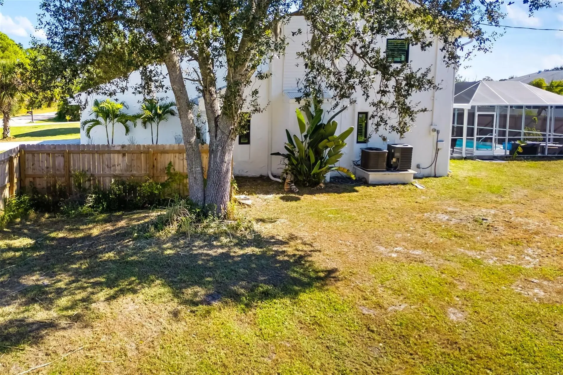 17443 Reaper Avenue Port Charlotte FL 33948