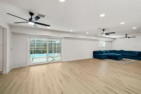 17443 Reaper Avenue Port Charlotte FL 33948