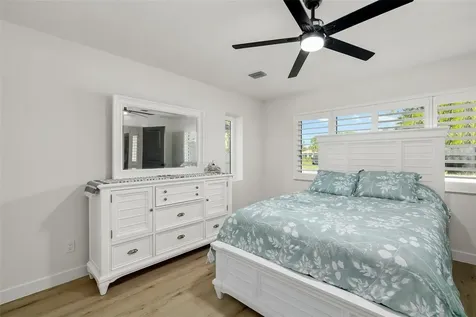 17443 Reaper Avenue Port Charlotte FL 33948