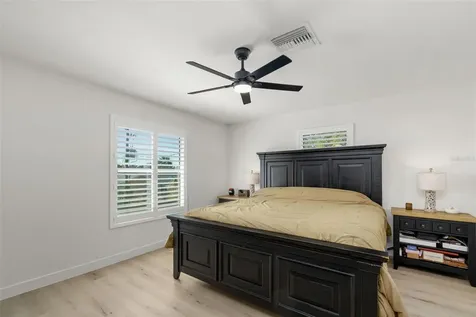 17443 Reaper Avenue Port Charlotte FL 33948