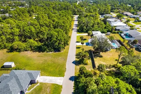 17443 Reaper Avenue Port Charlotte FL 33948