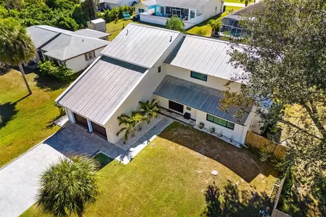 17443 Reaper Avenue Port Charlotte FL 33948