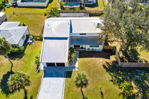 17443 Reaper Avenue Port Charlotte FL 33948