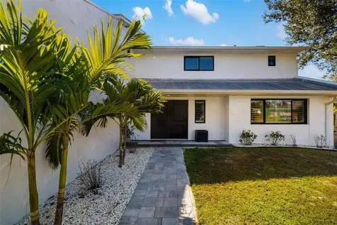 17443 Reaper Avenue Port Charlotte FL 33948