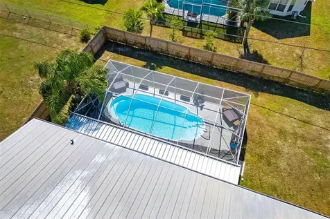 17443 Reaper Avenue Port Charlotte FL 33948