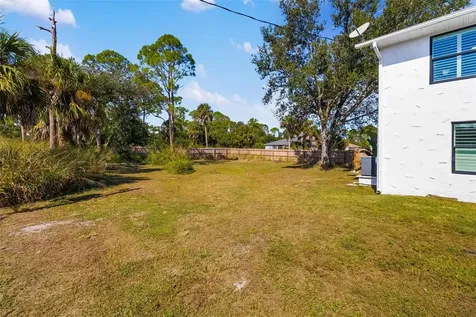 17443 Reaper Avenue Port Charlotte FL 33948