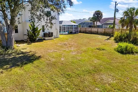 17443 Reaper Avenue Port Charlotte FL 33948