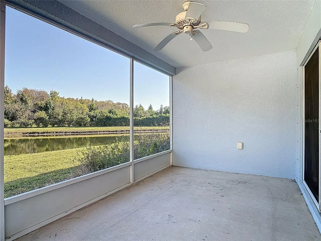 530 Coral Trace Boulevard Edgewater FL 32132