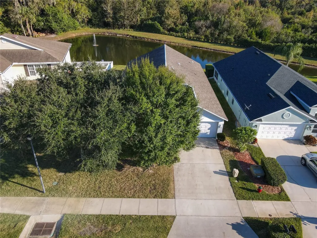 530 Coral Trace Boulevard Edgewater FL 32132