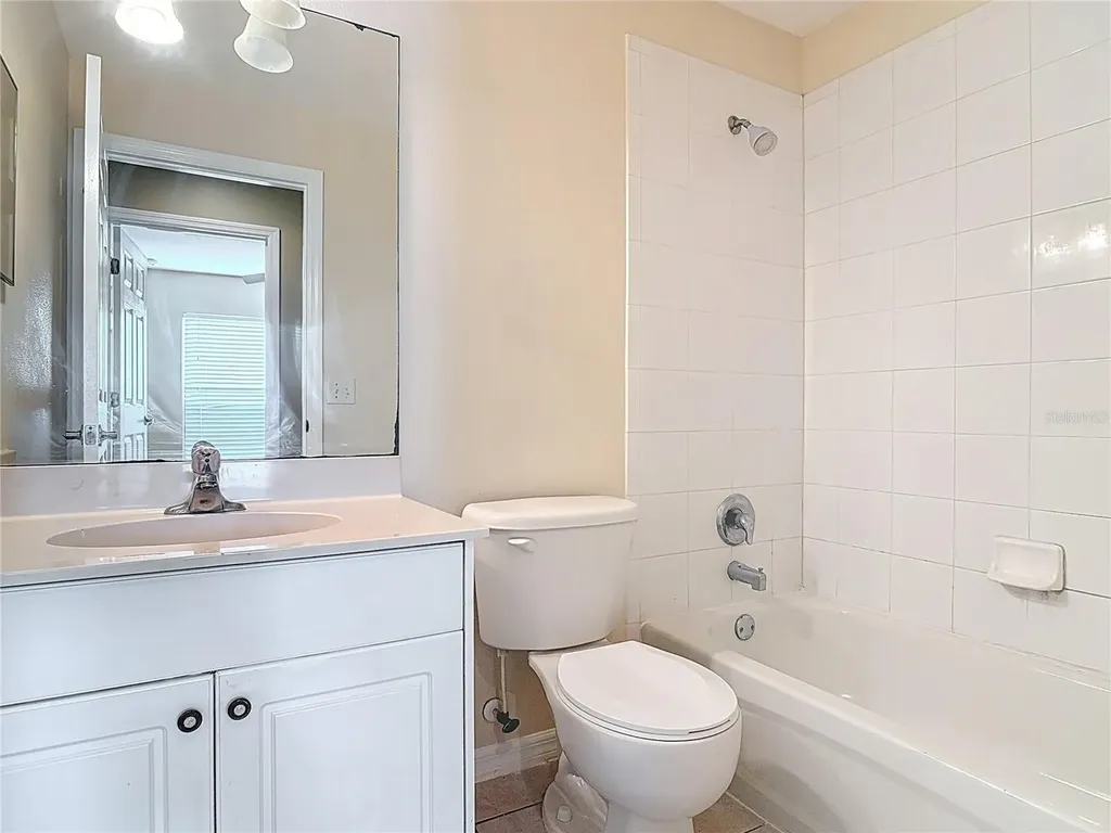 530 Coral Trace Boulevard Edgewater FL 32132
