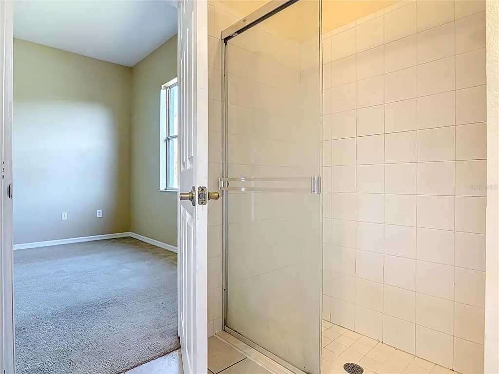 530 Coral Trace Boulevard Edgewater FL 32132