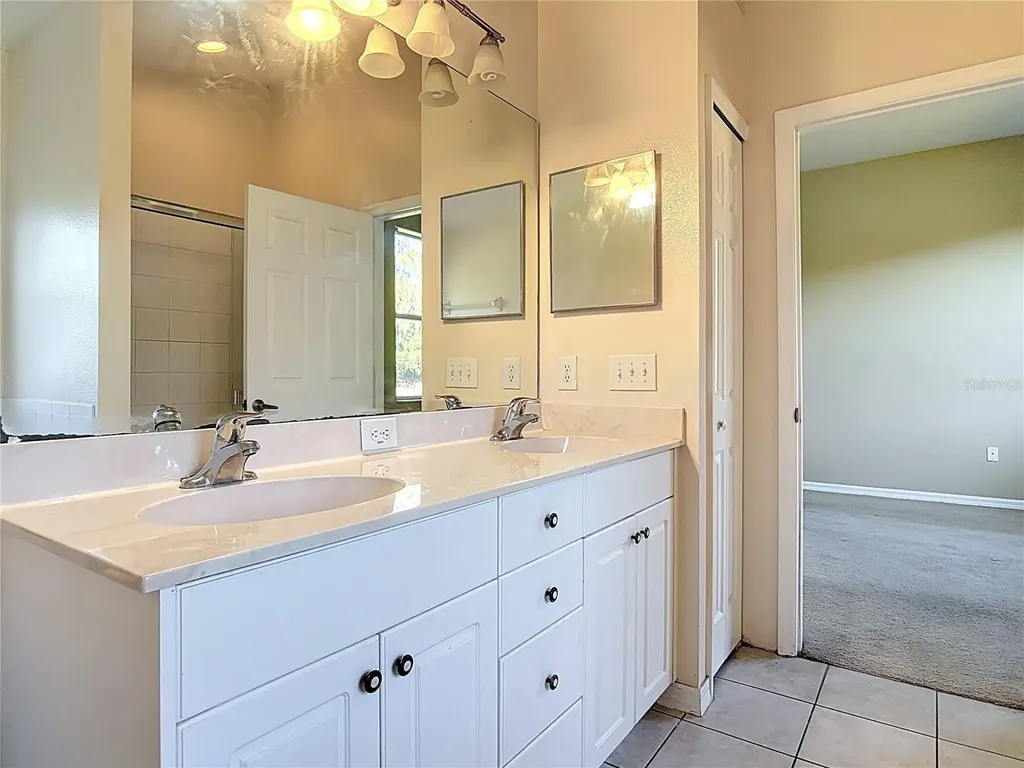 530 Coral Trace Boulevard Edgewater FL 32132