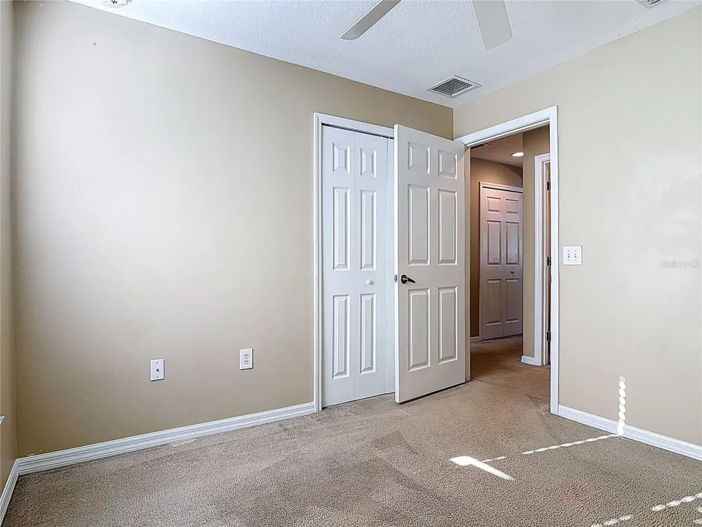 530 Coral Trace Boulevard Edgewater FL 32132
