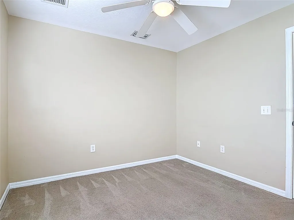 530 Coral Trace Boulevard Edgewater FL 32132