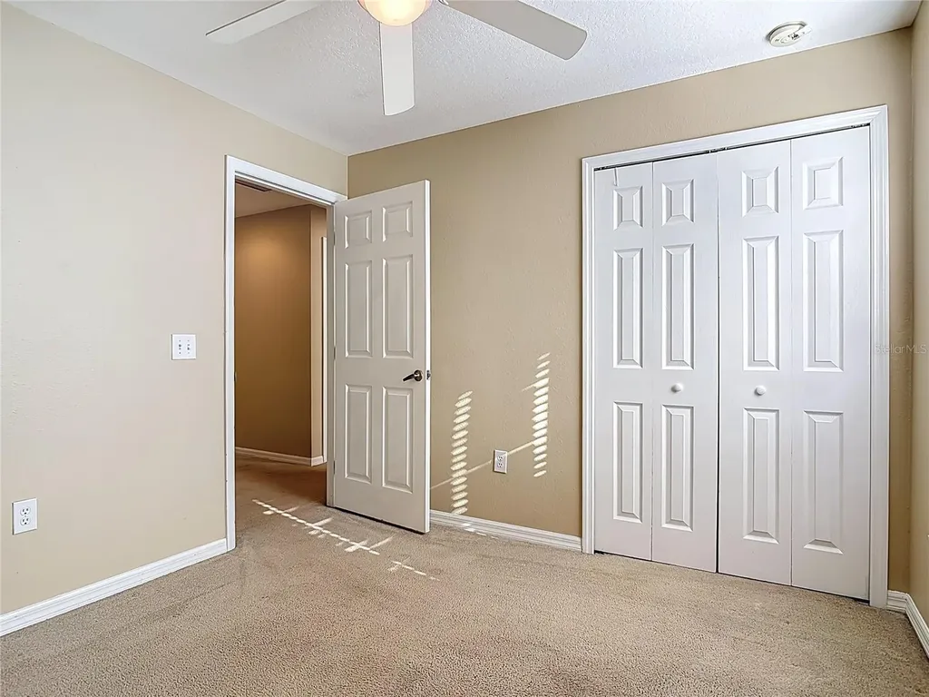 530 Coral Trace Boulevard Edgewater FL 32132