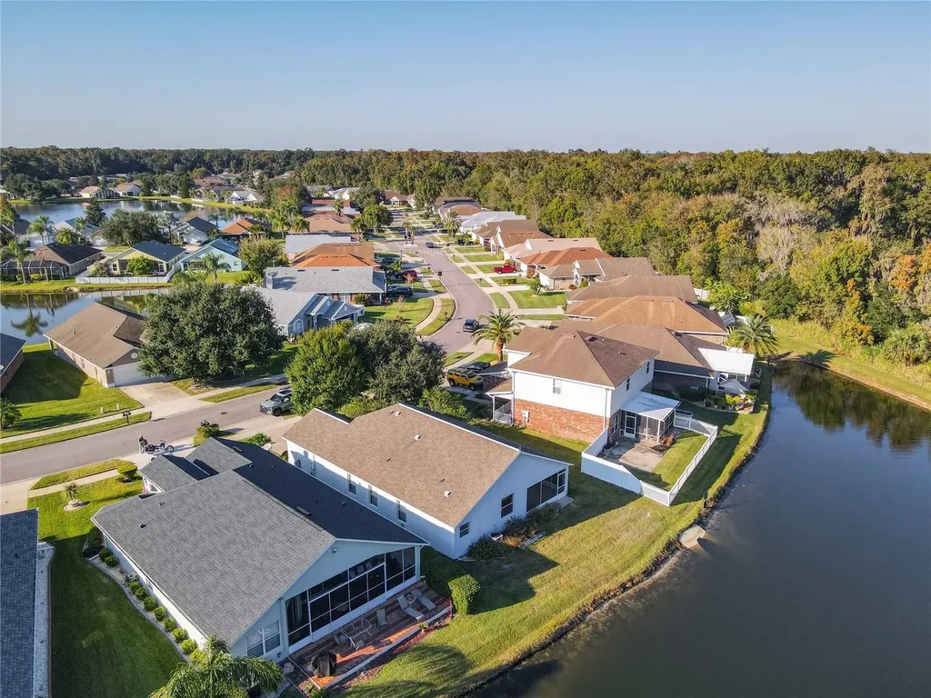 530 Coral Trace Boulevard Edgewater FL 32132