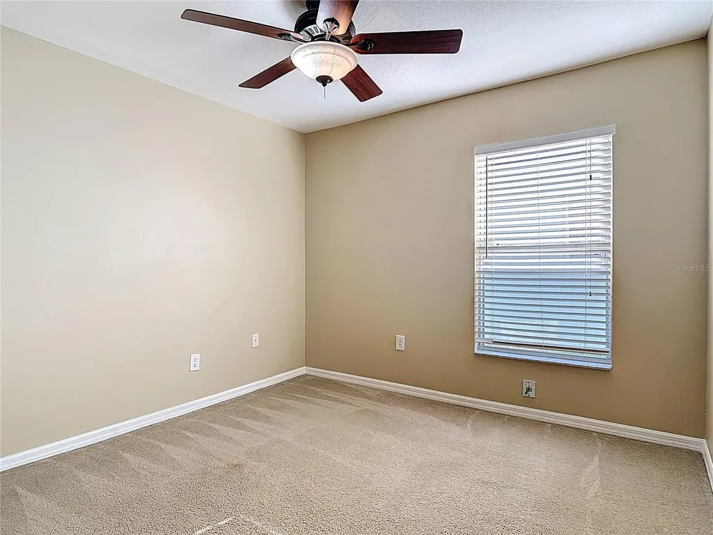 530 Coral Trace Boulevard Edgewater FL 32132