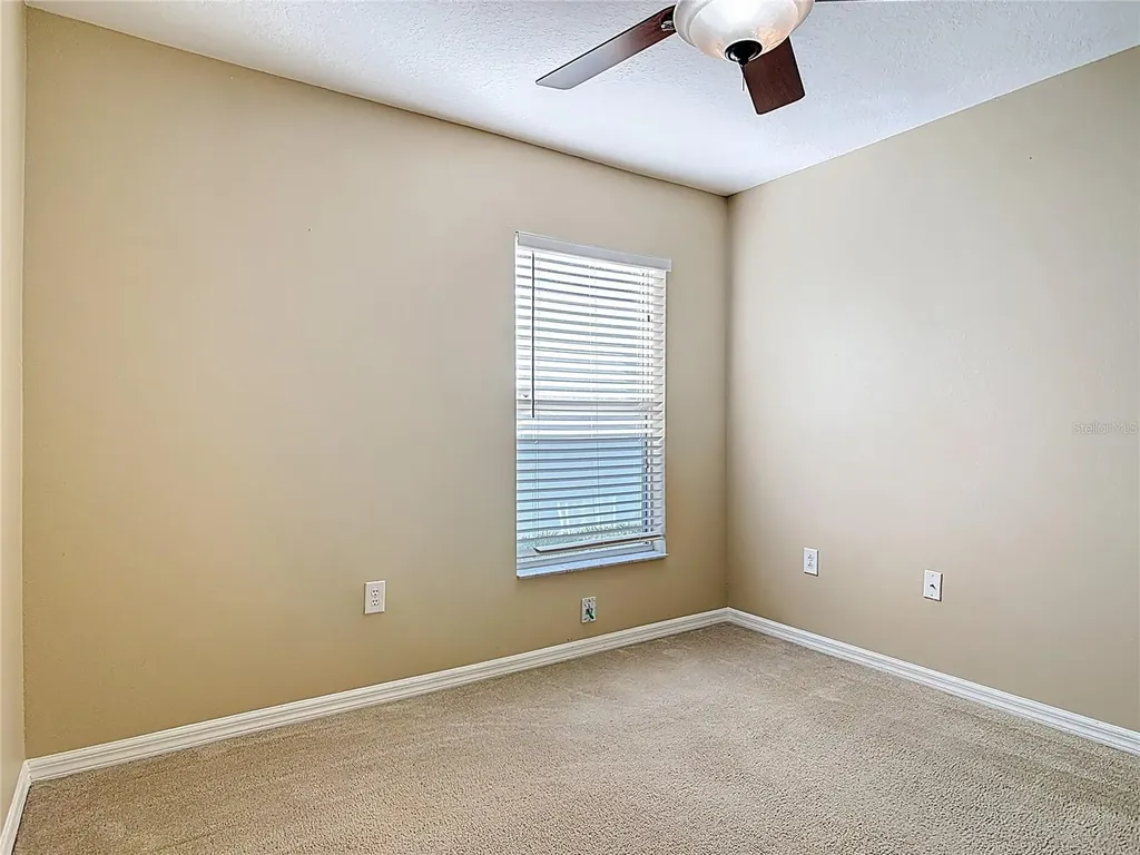 530 Coral Trace Boulevard Edgewater FL 32132