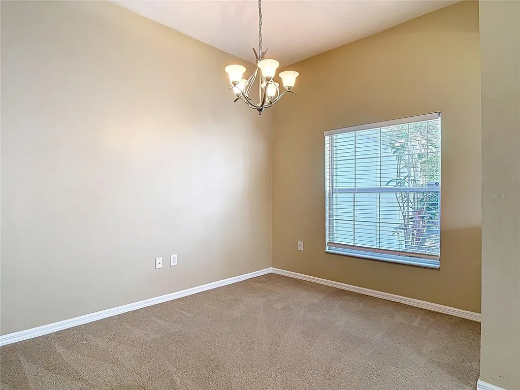530 Coral Trace Boulevard Edgewater FL 32132