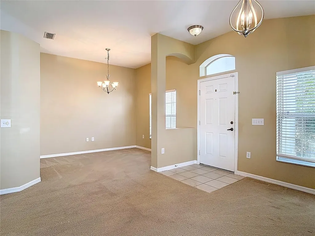530 Coral Trace Boulevard Edgewater FL 32132