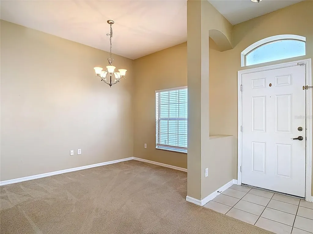 530 Coral Trace Boulevard Edgewater FL 32132