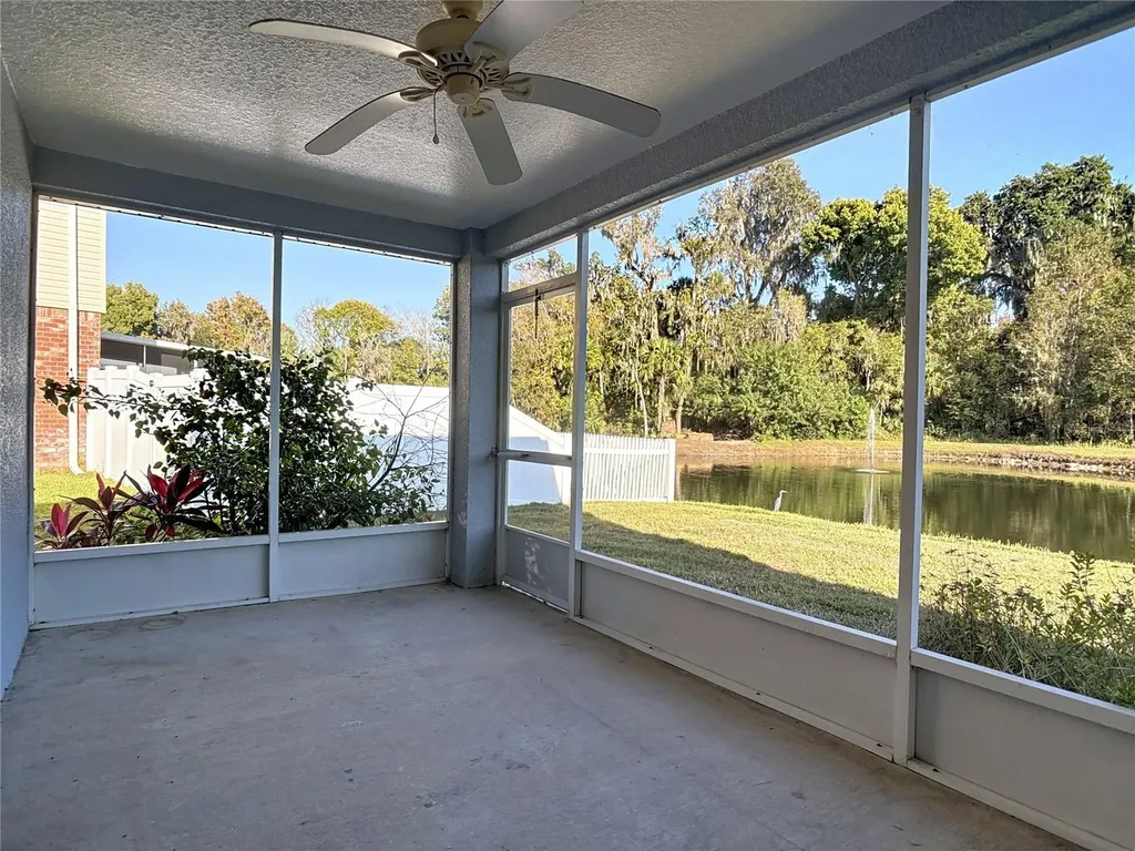 530 Coral Trace Boulevard Edgewater FL 32132