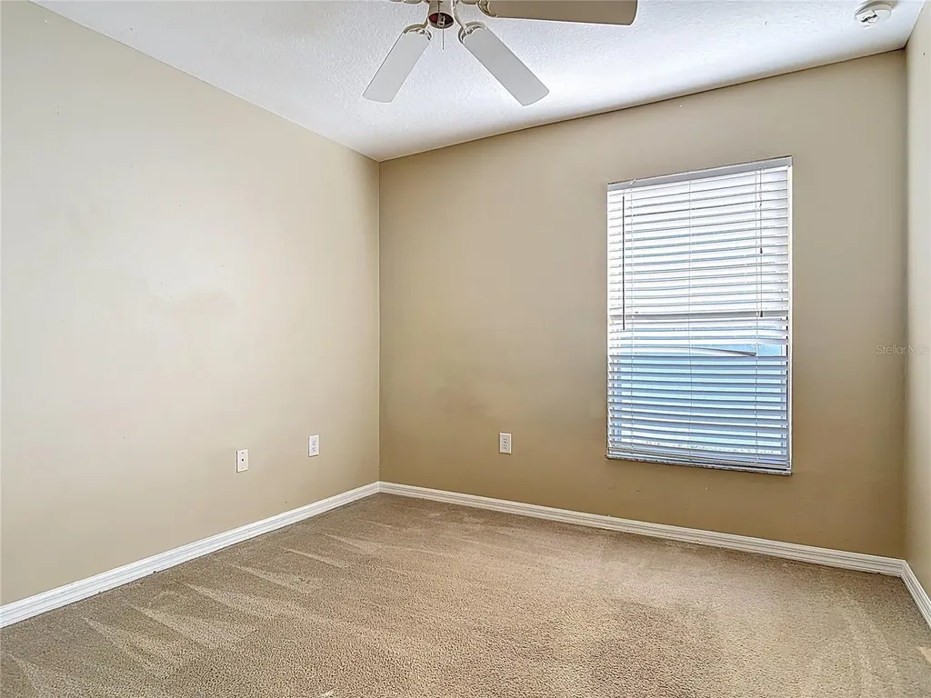 530 Coral Trace Boulevard Edgewater FL 32132