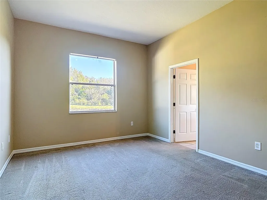 530 Coral Trace Boulevard Edgewater FL 32132