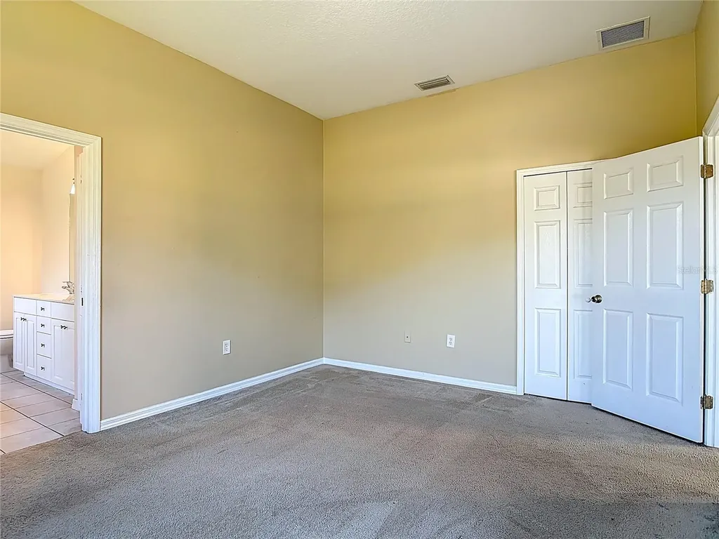 530 Coral Trace Boulevard Edgewater FL 32132
