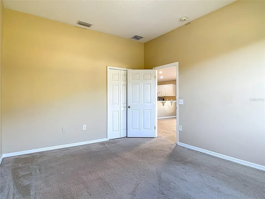 530 Coral Trace Boulevard Edgewater FL 32132