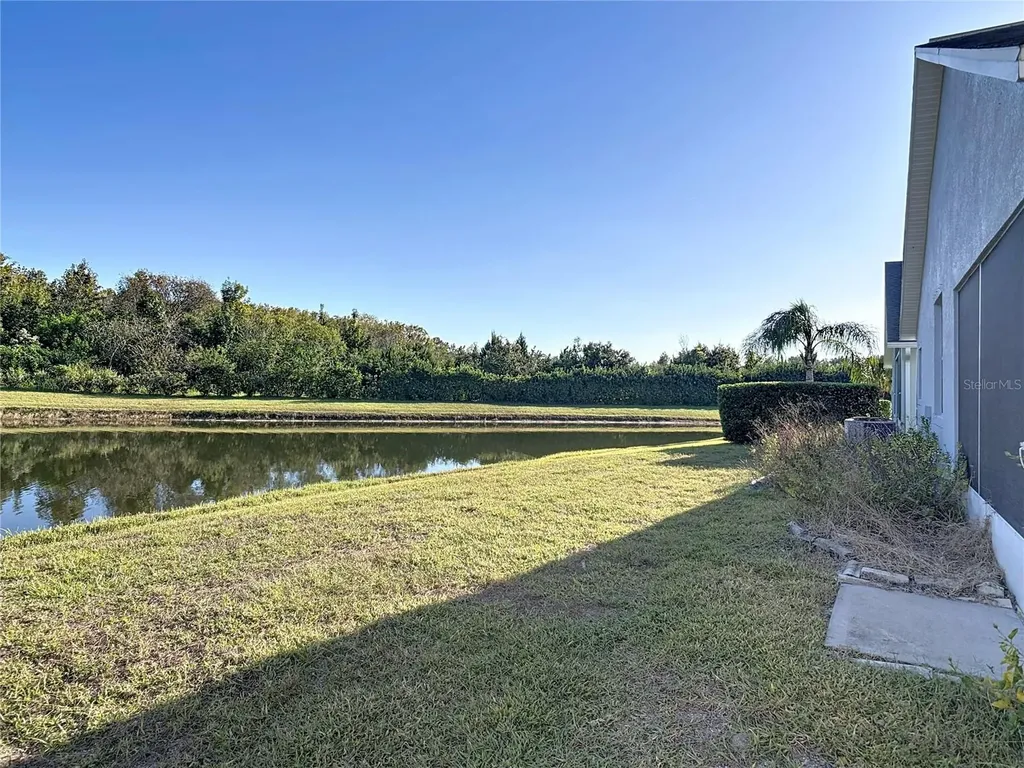 530 Coral Trace Boulevard Edgewater FL 32132