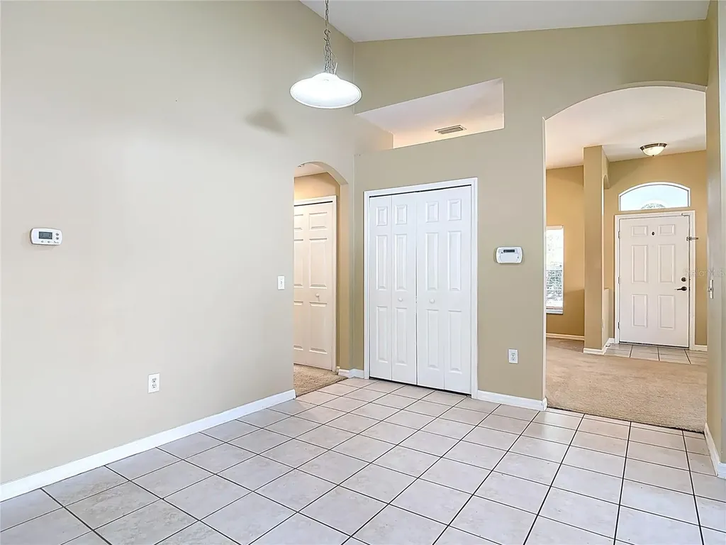 530 Coral Trace Boulevard Edgewater FL 32132