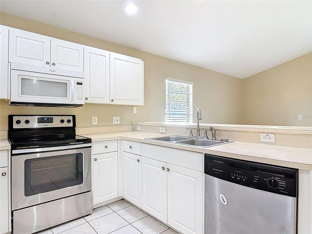 530 Coral Trace Boulevard Edgewater FL 32132