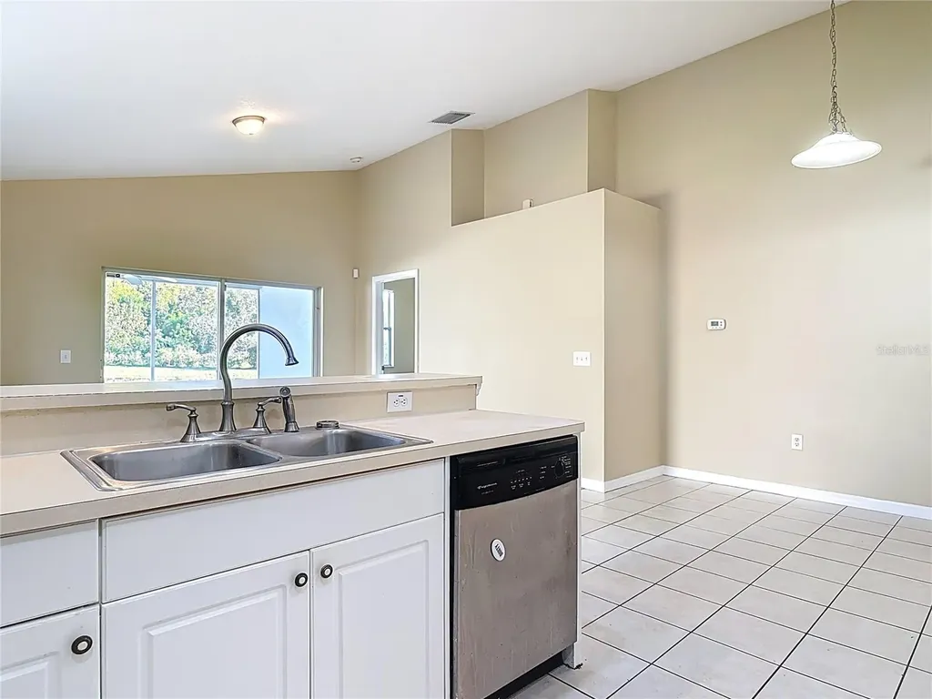530 Coral Trace Boulevard Edgewater FL 32132