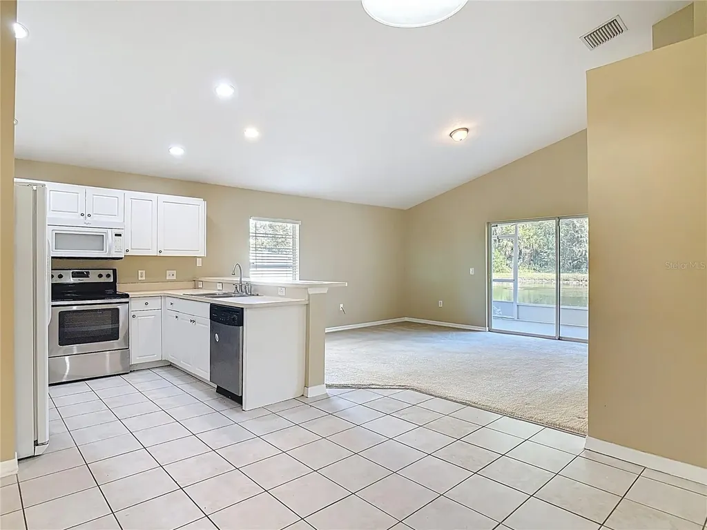 530 Coral Trace Boulevard Edgewater FL 32132