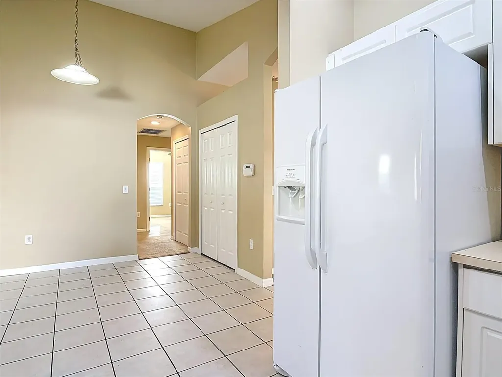 530 Coral Trace Boulevard Edgewater FL 32132